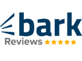 Bark Reviews Dharmakit Networks Reviews 5 out of 5